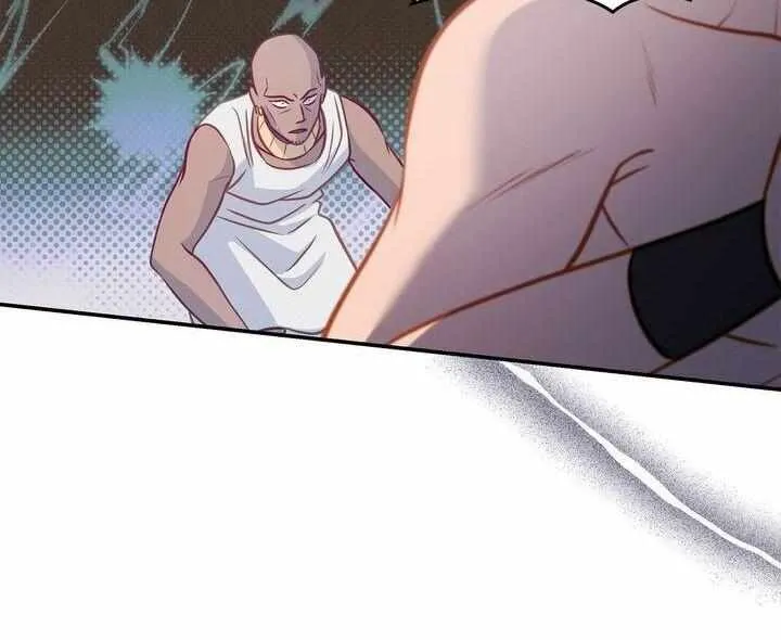 Assassin Chapter 27 page 74 - 