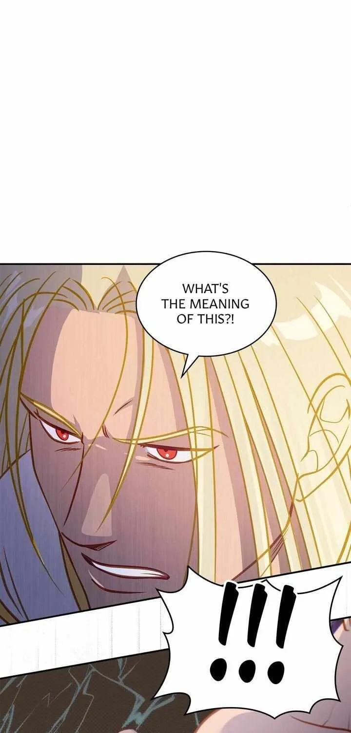 Assassin Chapter 28 page 1 - 