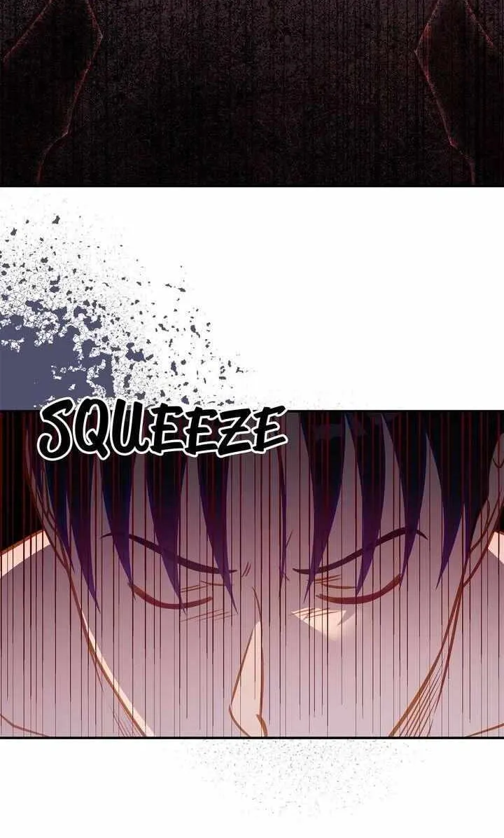 Assassin Chapter 28 page 13 - 