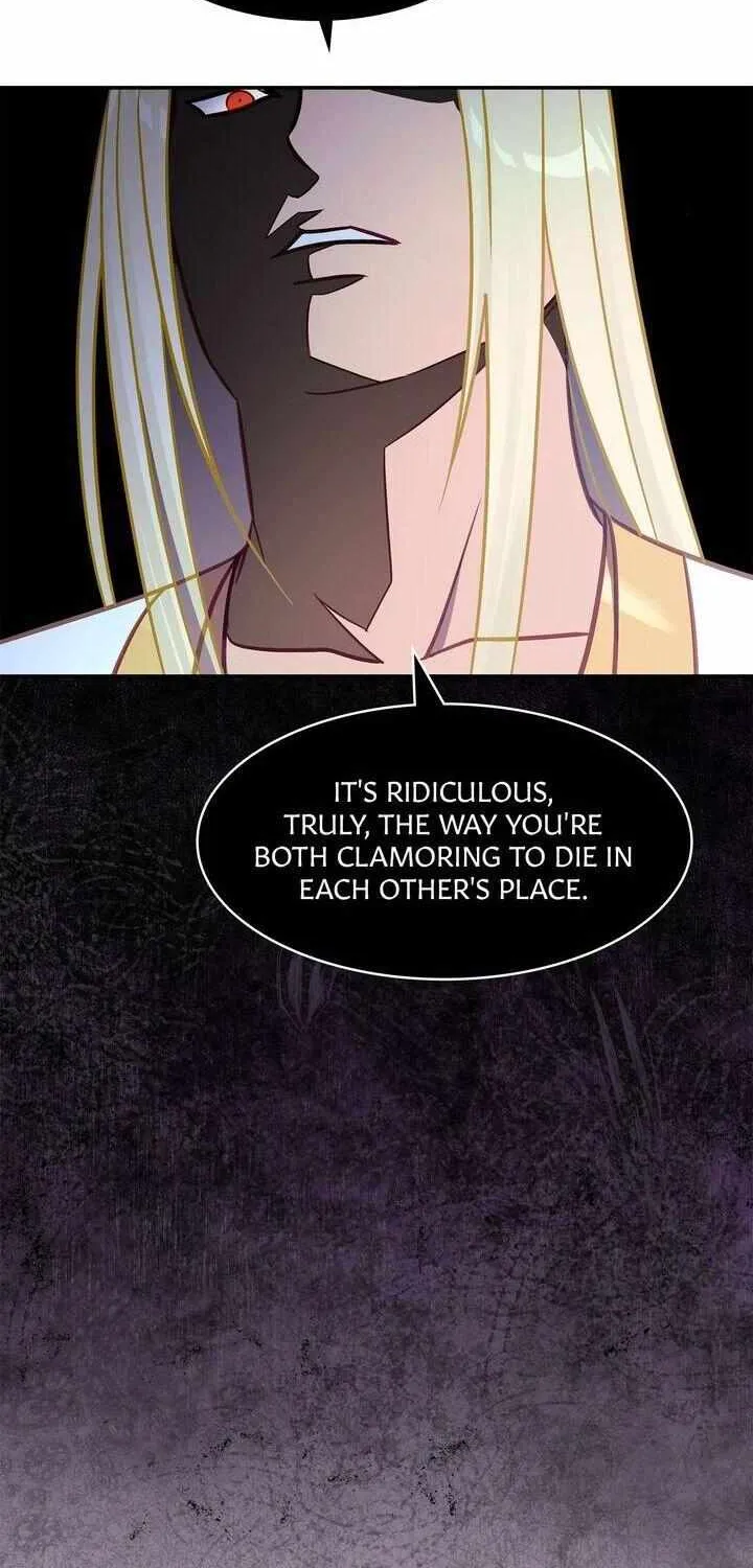 Assassin Chapter 28 page 17 - 