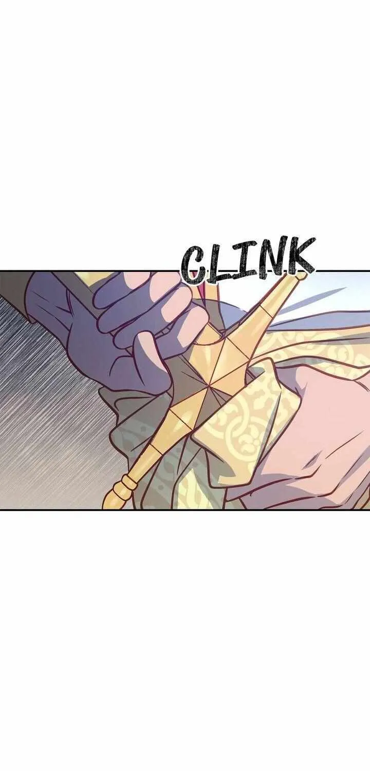 Assassin Chapter 28 page 20 - 