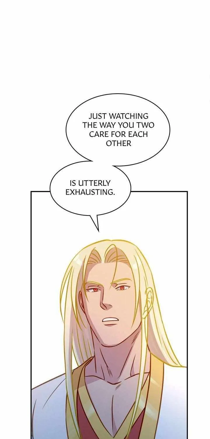 Assassin Chapter 28 page 21 - 