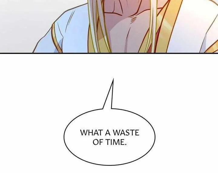Assassin Chapter 28 page 23 - 