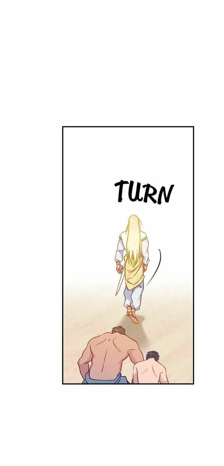 Assassin Chapter 28 page 24 - 