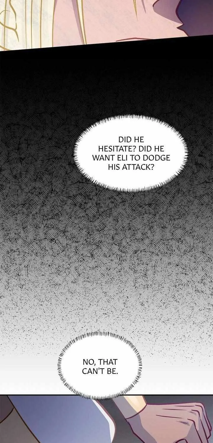 Assassin Chapter 28 page 28 - 