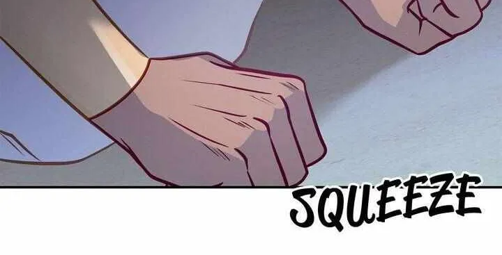 Assassin Chapter 28 page 29 - 