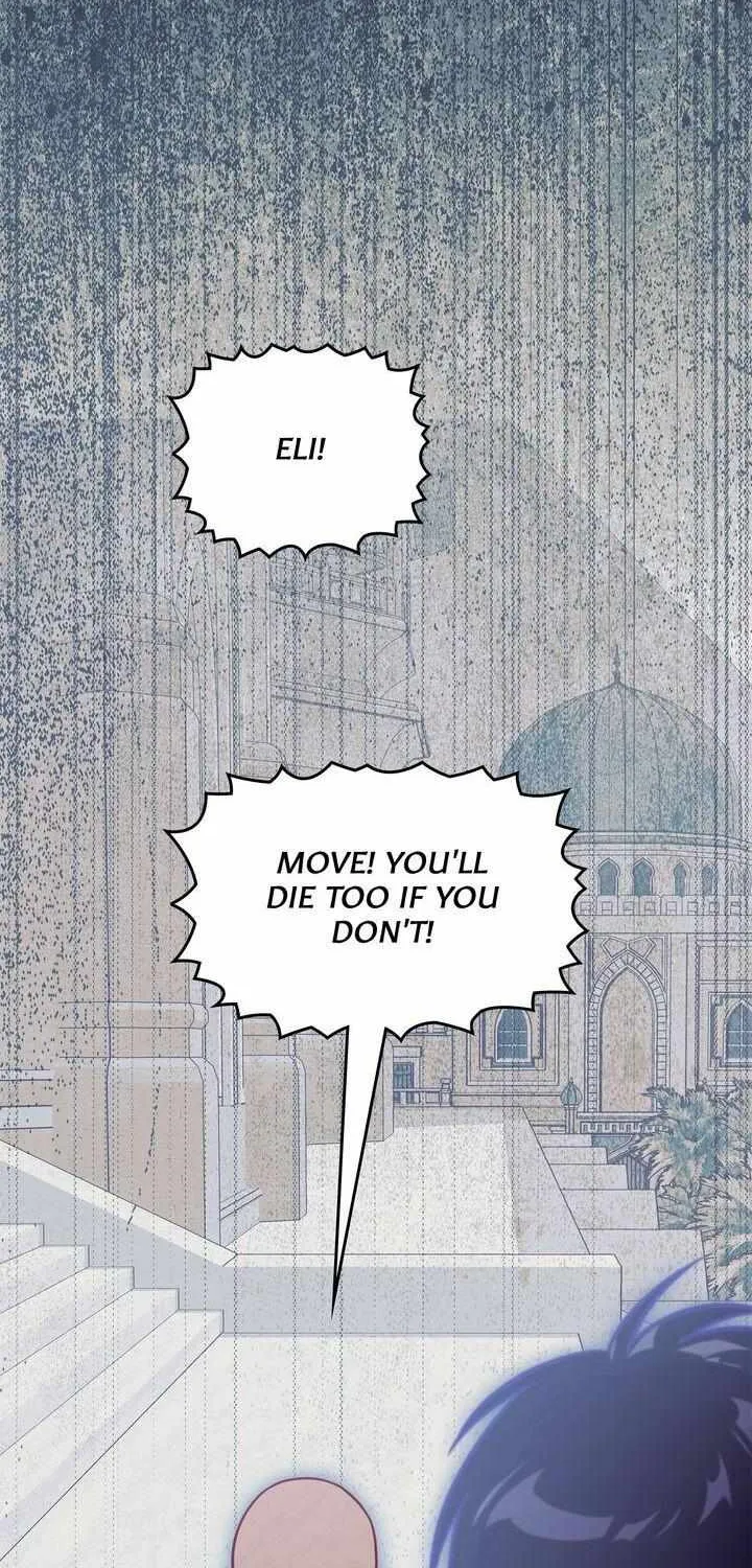 Assassin Chapter 28 page 4 - 