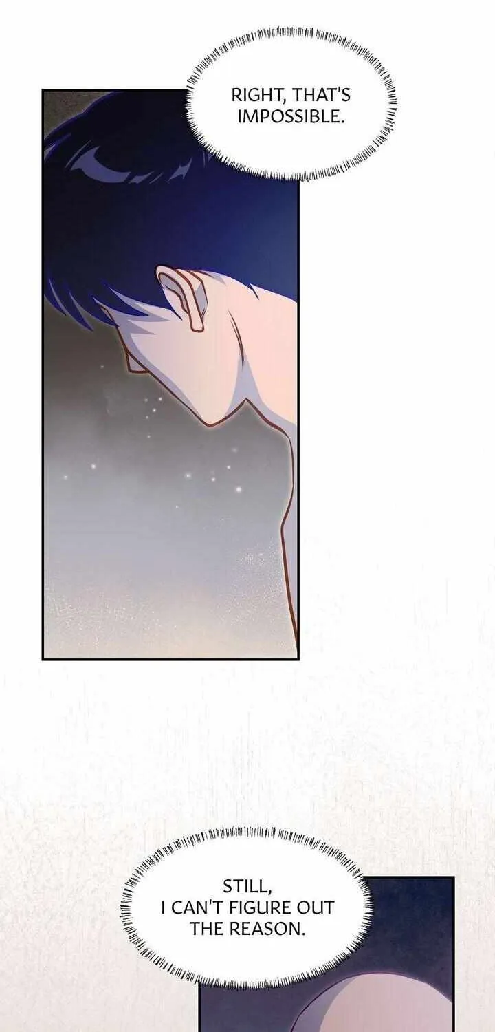 Assassin Chapter 28 page 31 - 