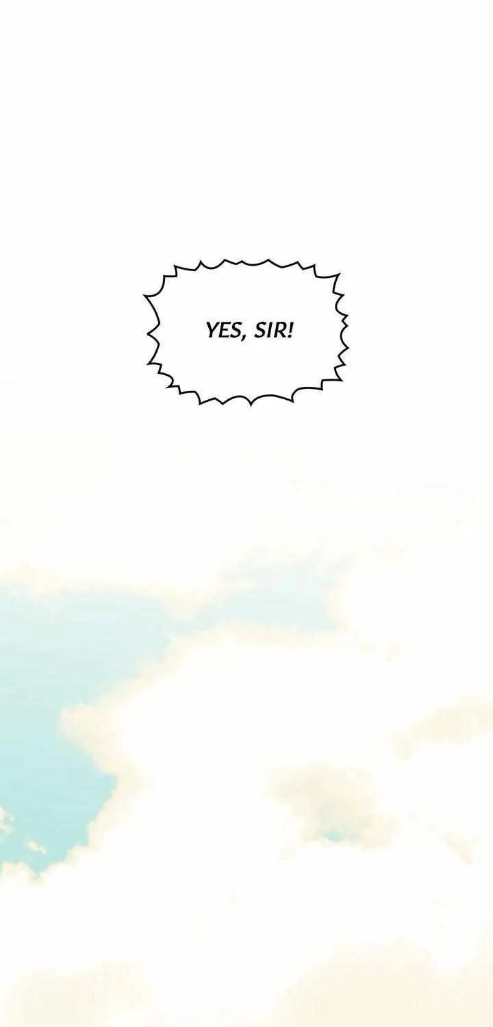 Assassin Chapter 28 page 34 - 