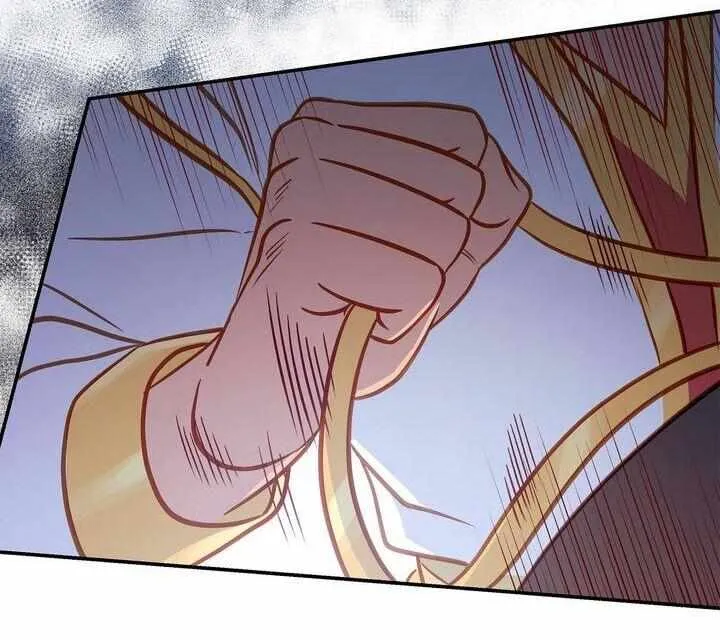 Assassin Chapter 28 page 38 - 