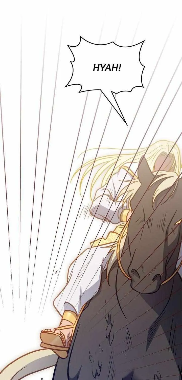 Assassin Chapter 28 page 39 - 