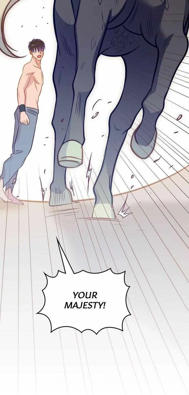 Assassin Chapter 28 page 40 - 