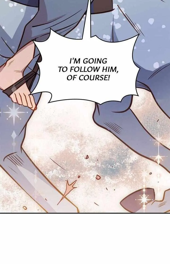 Assassin Chapter 28 page 47 - 