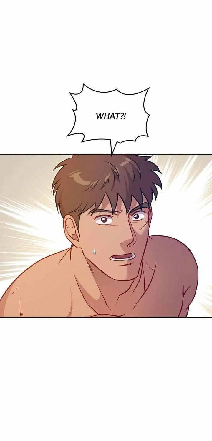 Assassin Chapter 28 page 48 - 