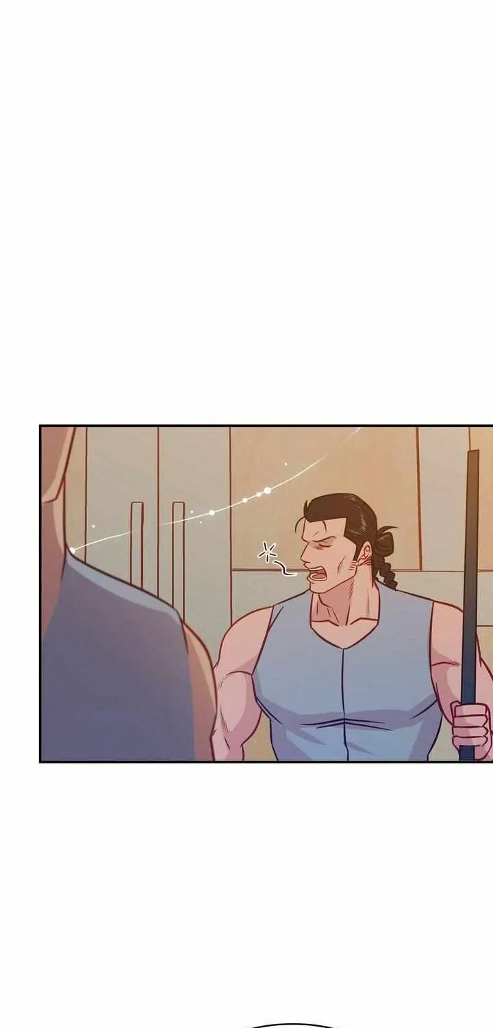 Assassin Chapter 28 page 53 - 