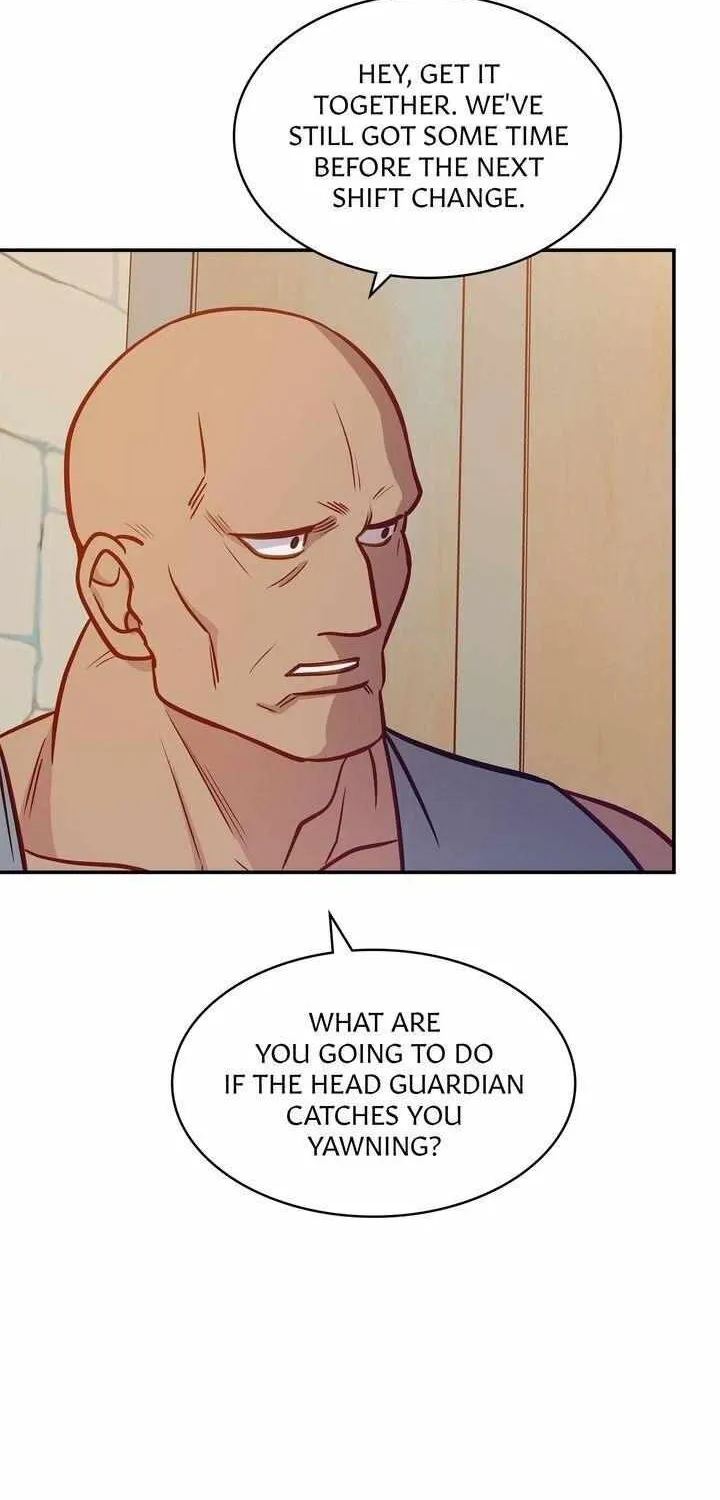 Assassin Chapter 28 page 54 - 