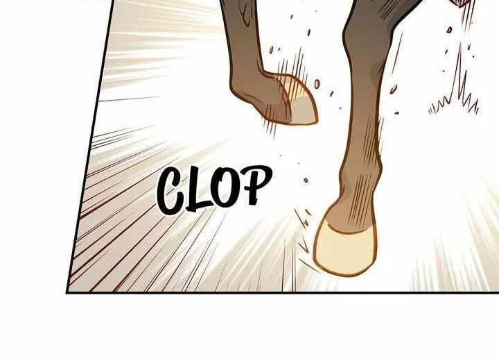 Assassin Chapter 28 page 56 - 