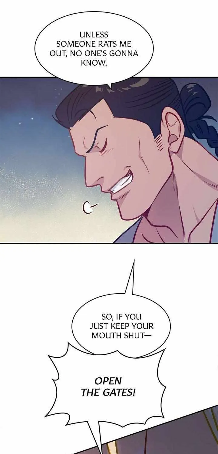 Assassin Chapter 28 page 57 - 