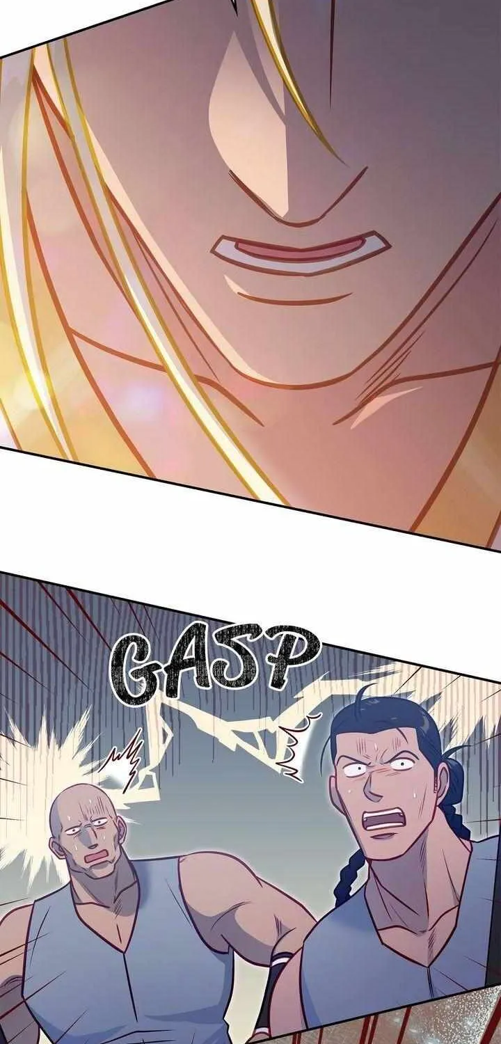 Assassin Chapter 28 page 58 - 