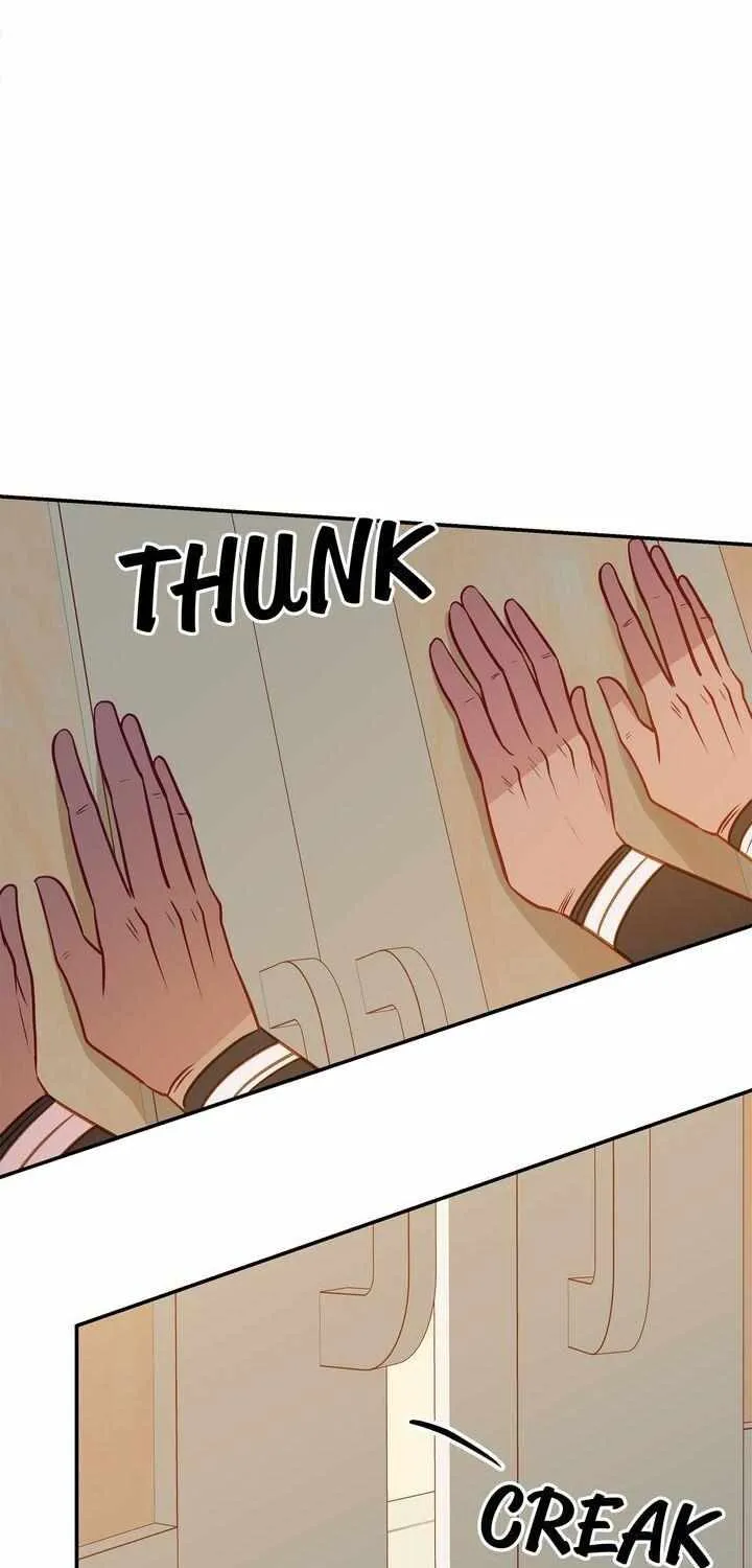 Assassin Chapter 28 page 62 - 