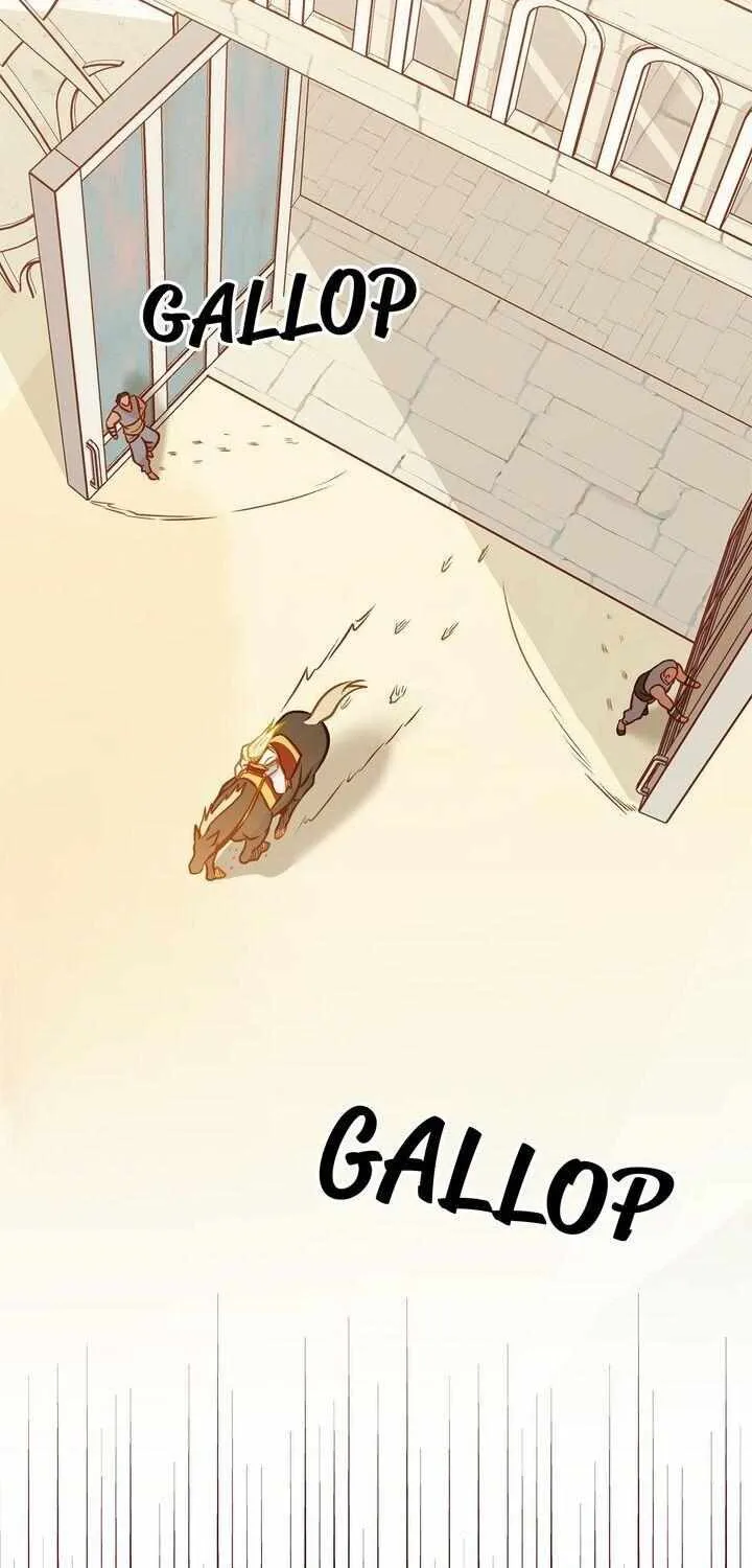 Assassin Chapter 28 page 64 - 