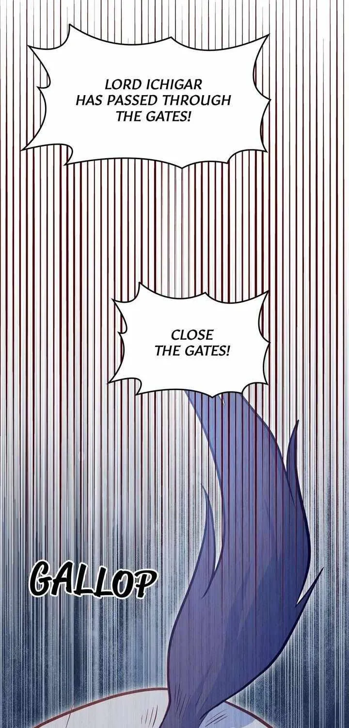 Assassin Chapter 28 page 65 - 