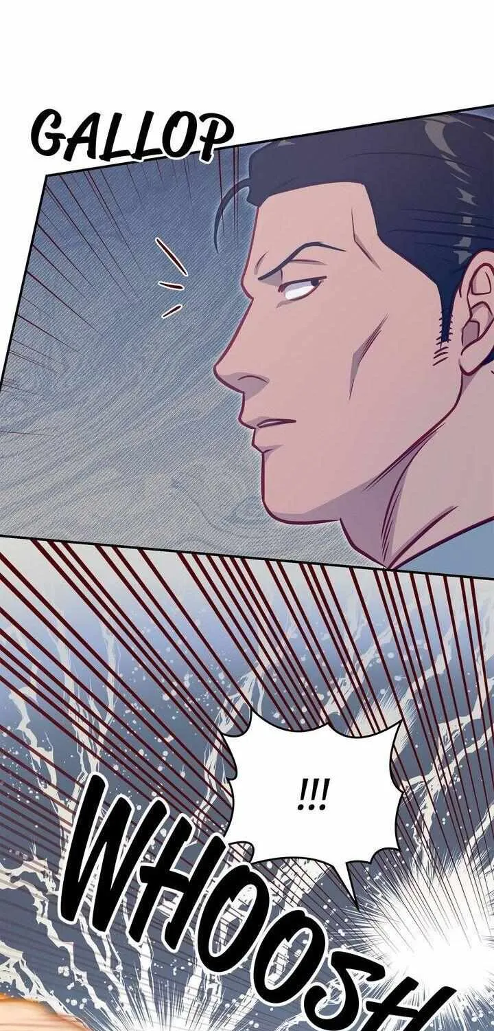 Assassin Chapter 28 page 67 - 