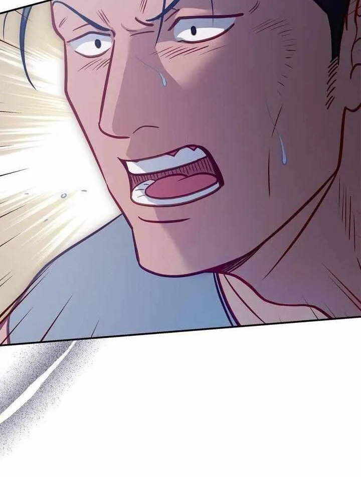 Assassin Chapter 28 page 70 - 