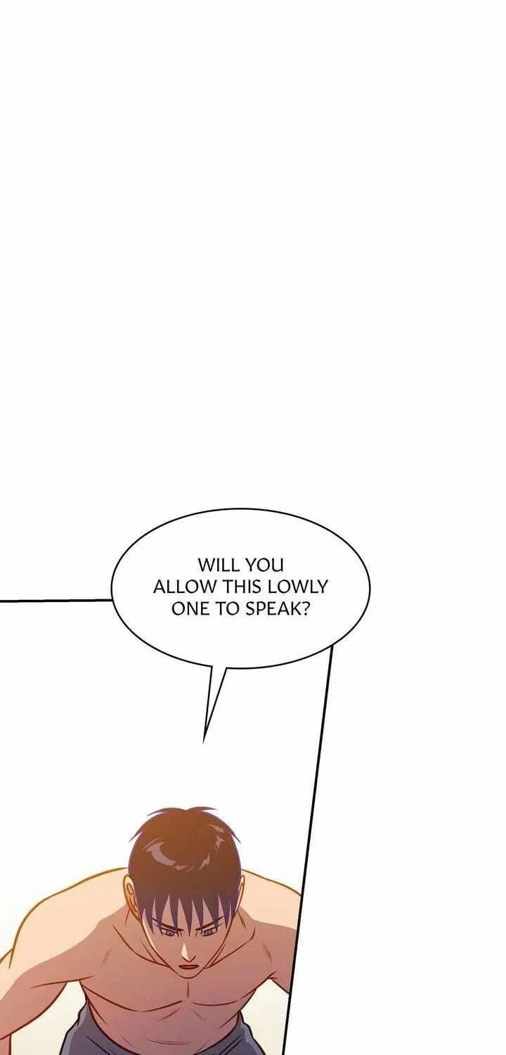 Assassin Chapter 28 page 8 - 