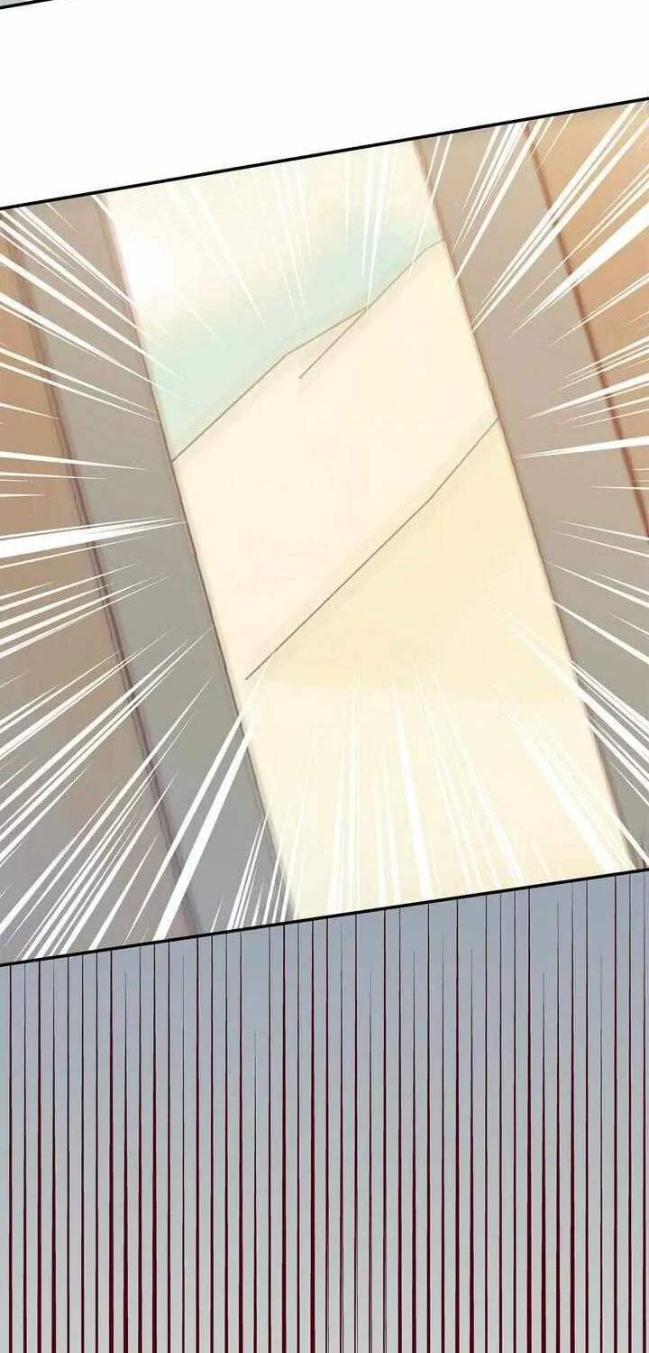 Assassin Chapter 28 page 74 - 