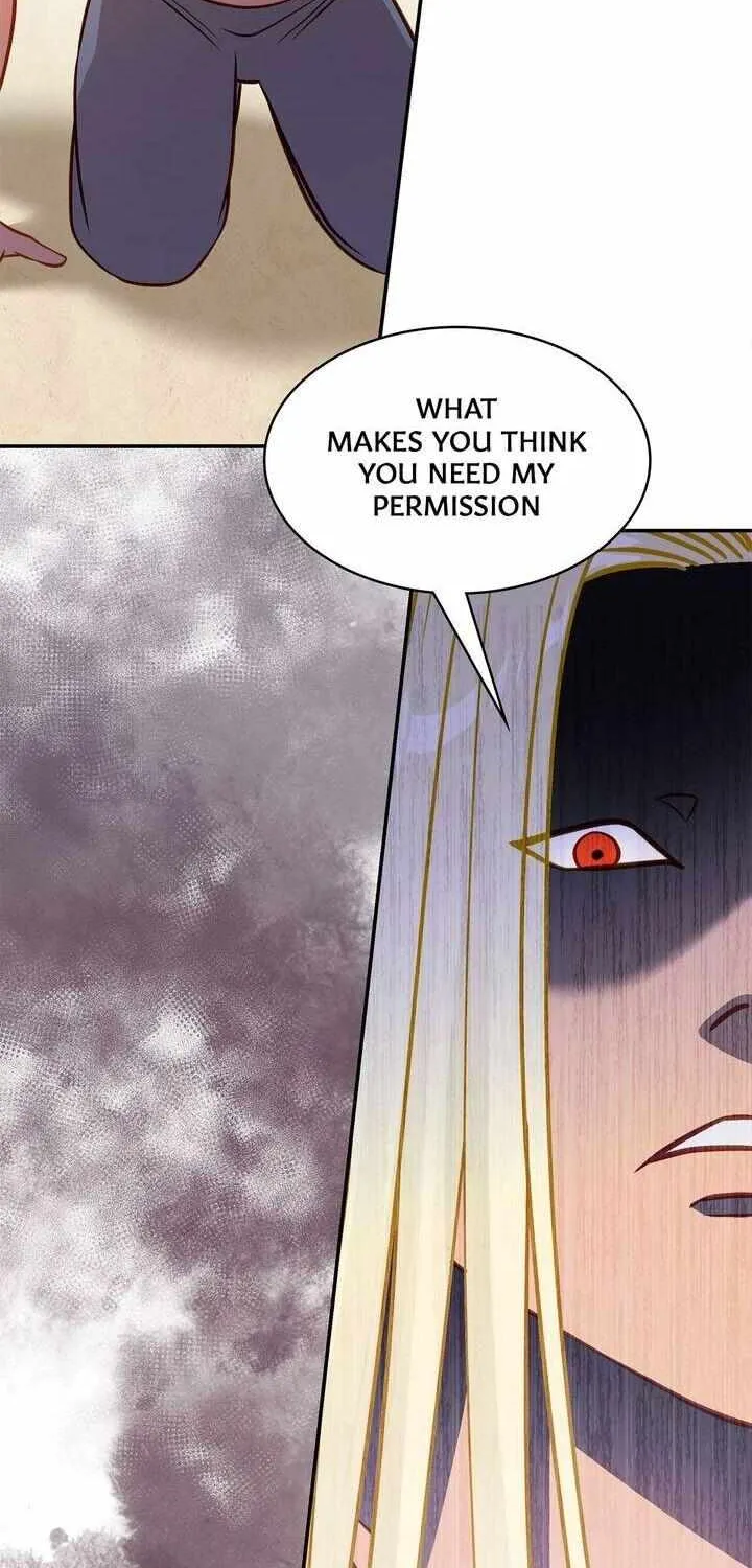 Assassin Chapter 28 page 9 - 