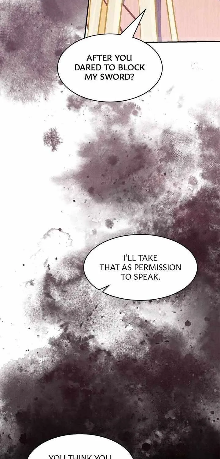 Assassin Chapter 28 page 10 - 