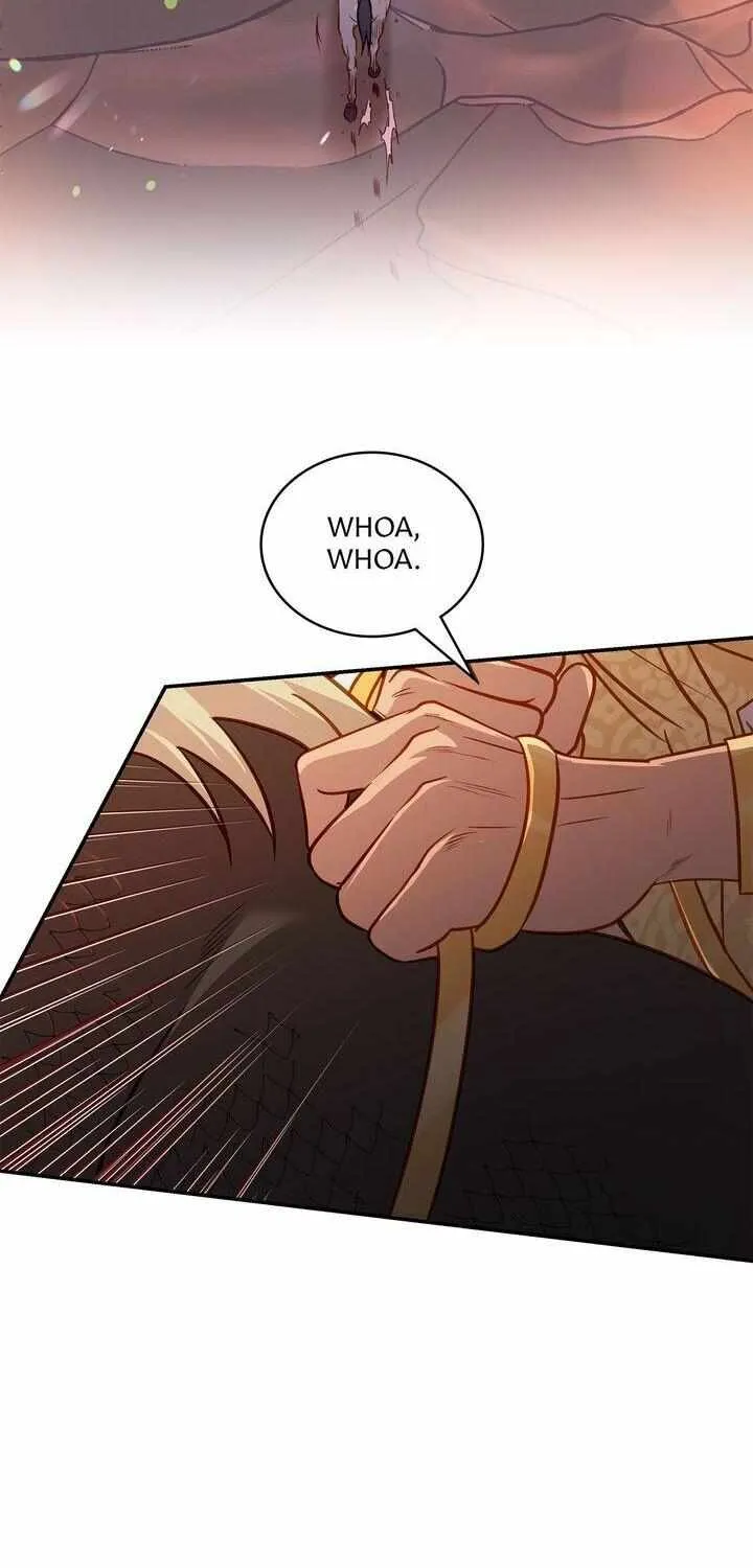 Assassin Chapter 29 page 13 - 