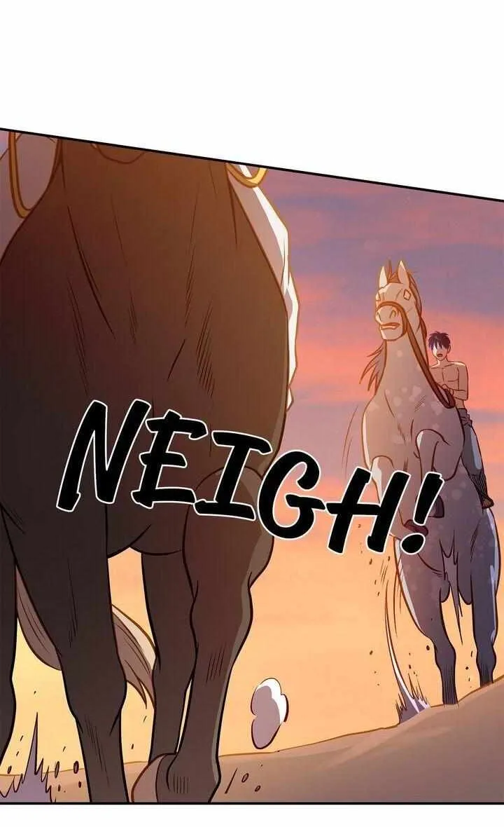 Assassin Chapter 29 page 14 - 