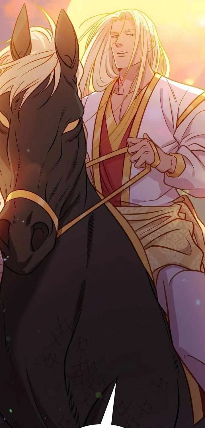 Assassin Chapter 29 page 16 - 