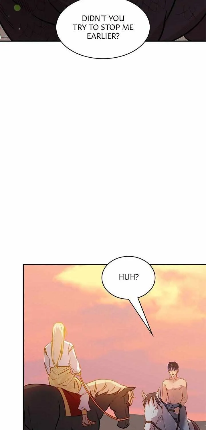 Assassin Chapter 29 page 17 - 