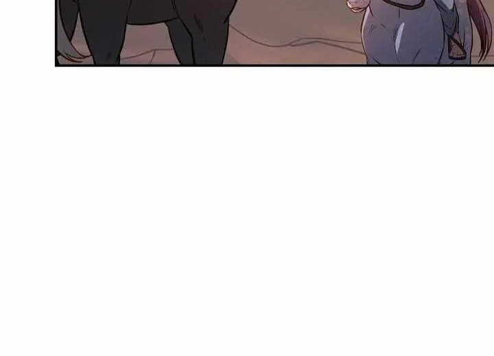 Assassin Chapter 29 page 18 - 