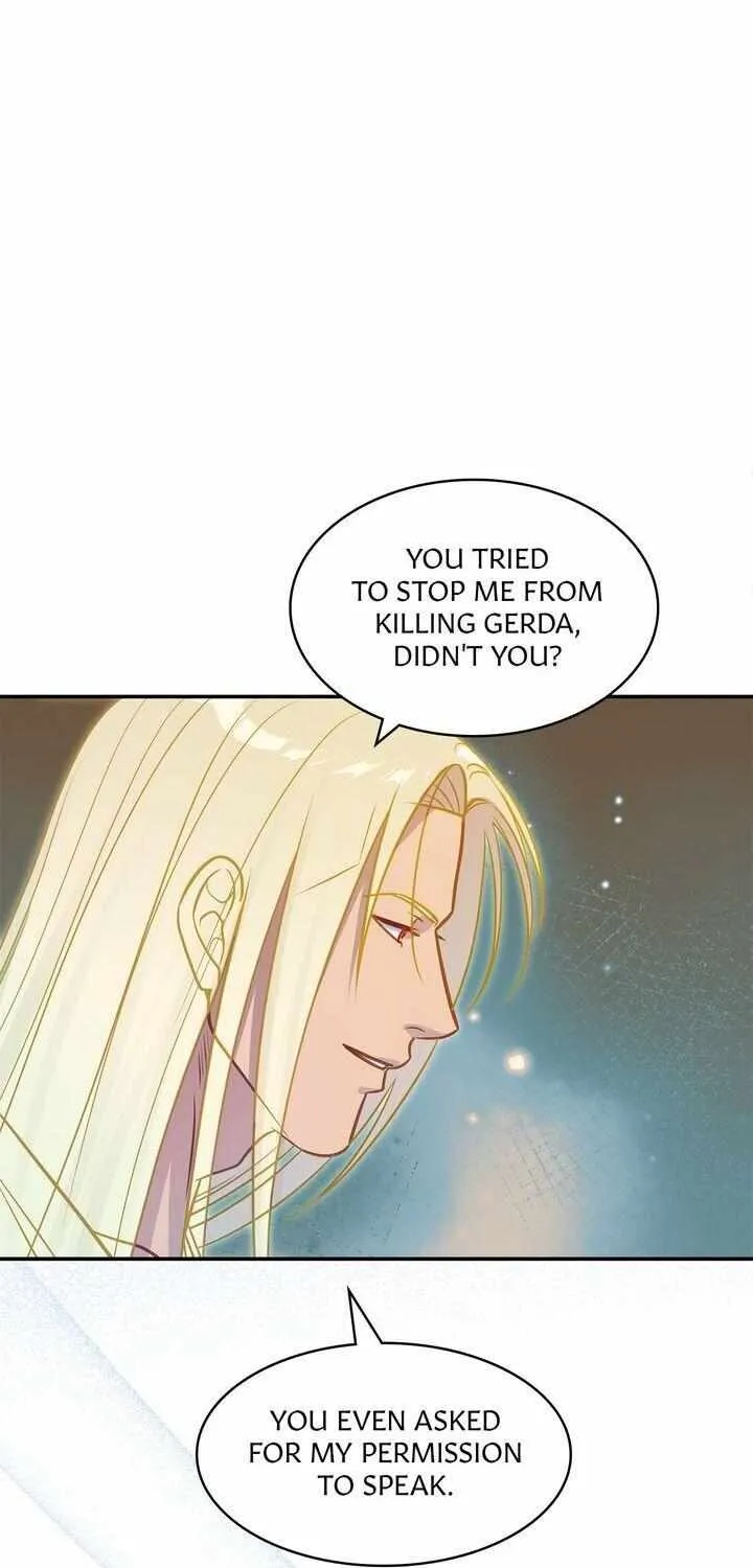 Assassin Chapter 29 page 19 - 