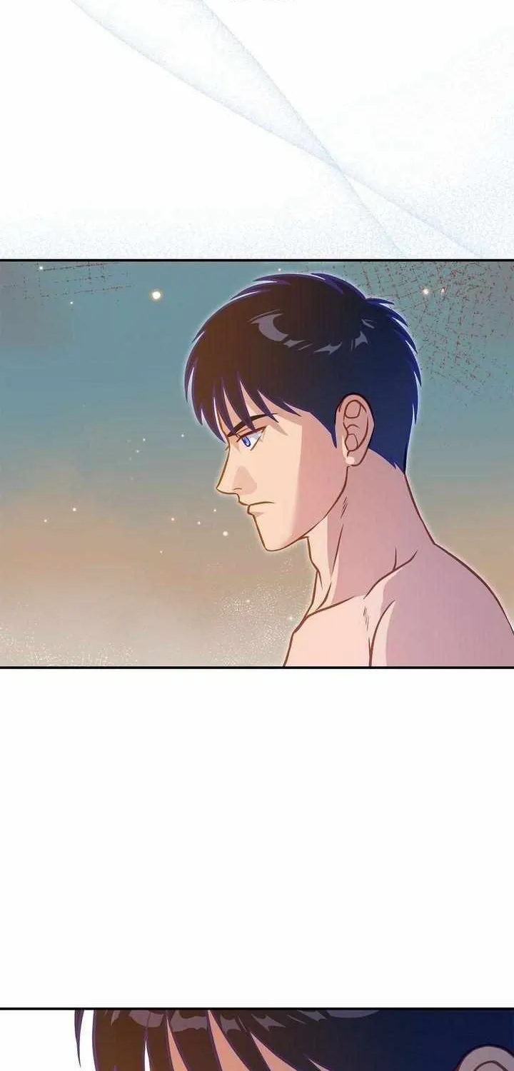 Assassin Chapter 29 page 20 - 