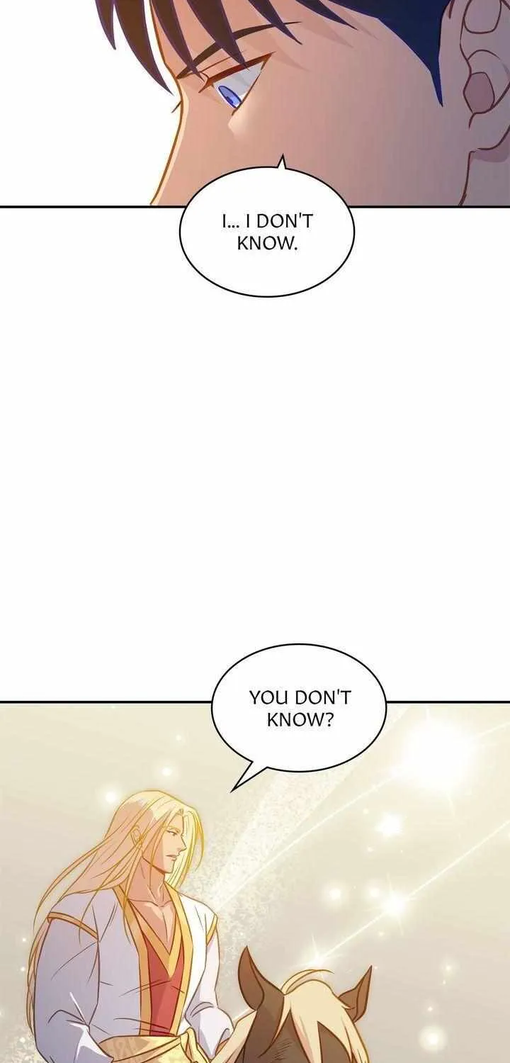 Assassin Chapter 29 page 21 - 