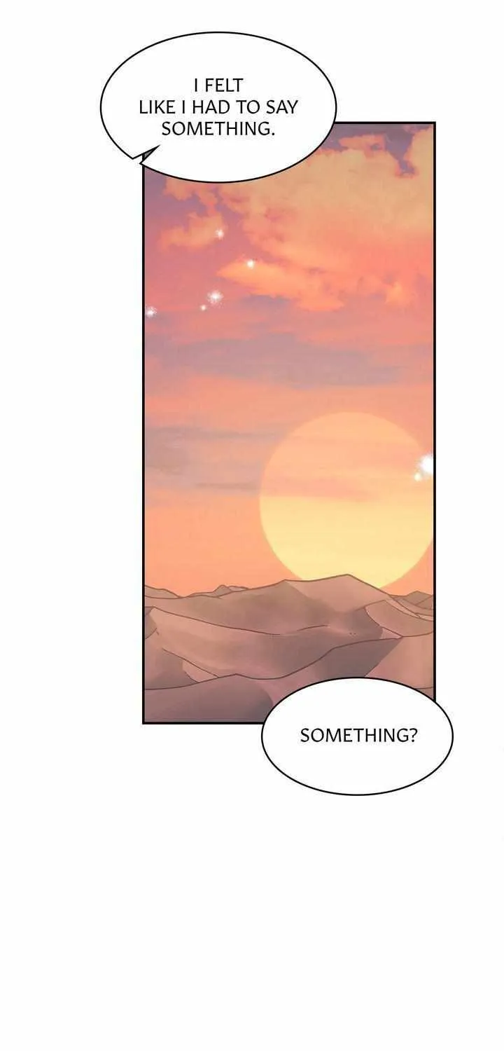 Assassin Chapter 29 page 23 - 
