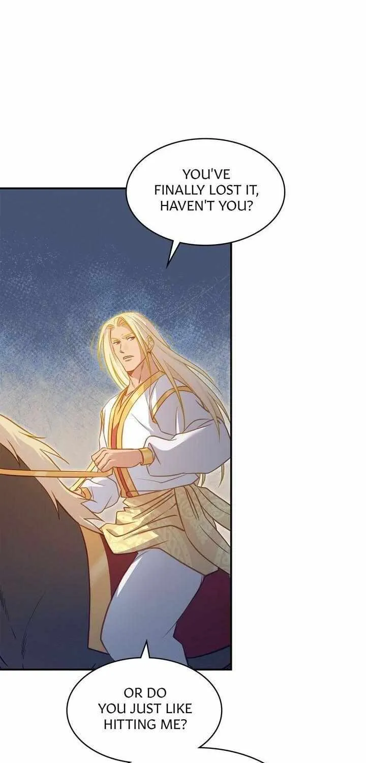 Assassin Chapter 29 page 27 - 