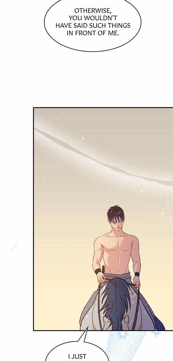 Assassin Chapter 29 page 28 - 