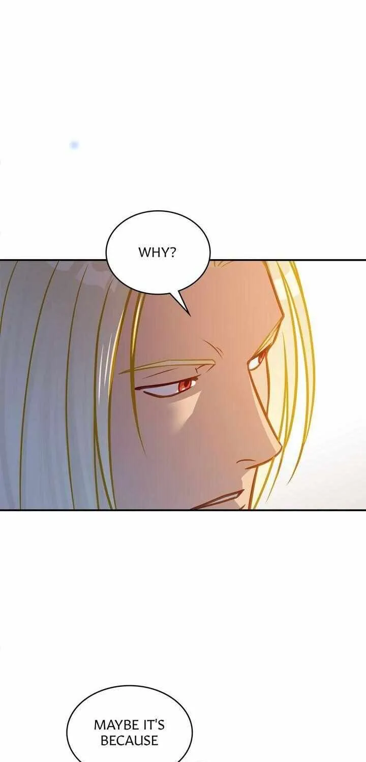 Assassin Chapter 29 page 31 - 