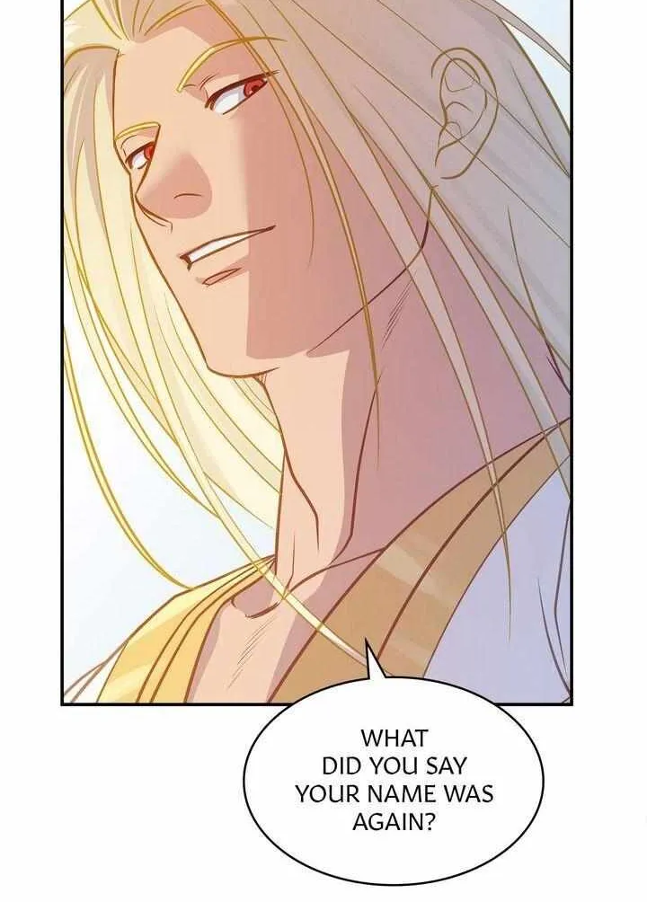 Assassin Chapter 29 page 34 - 