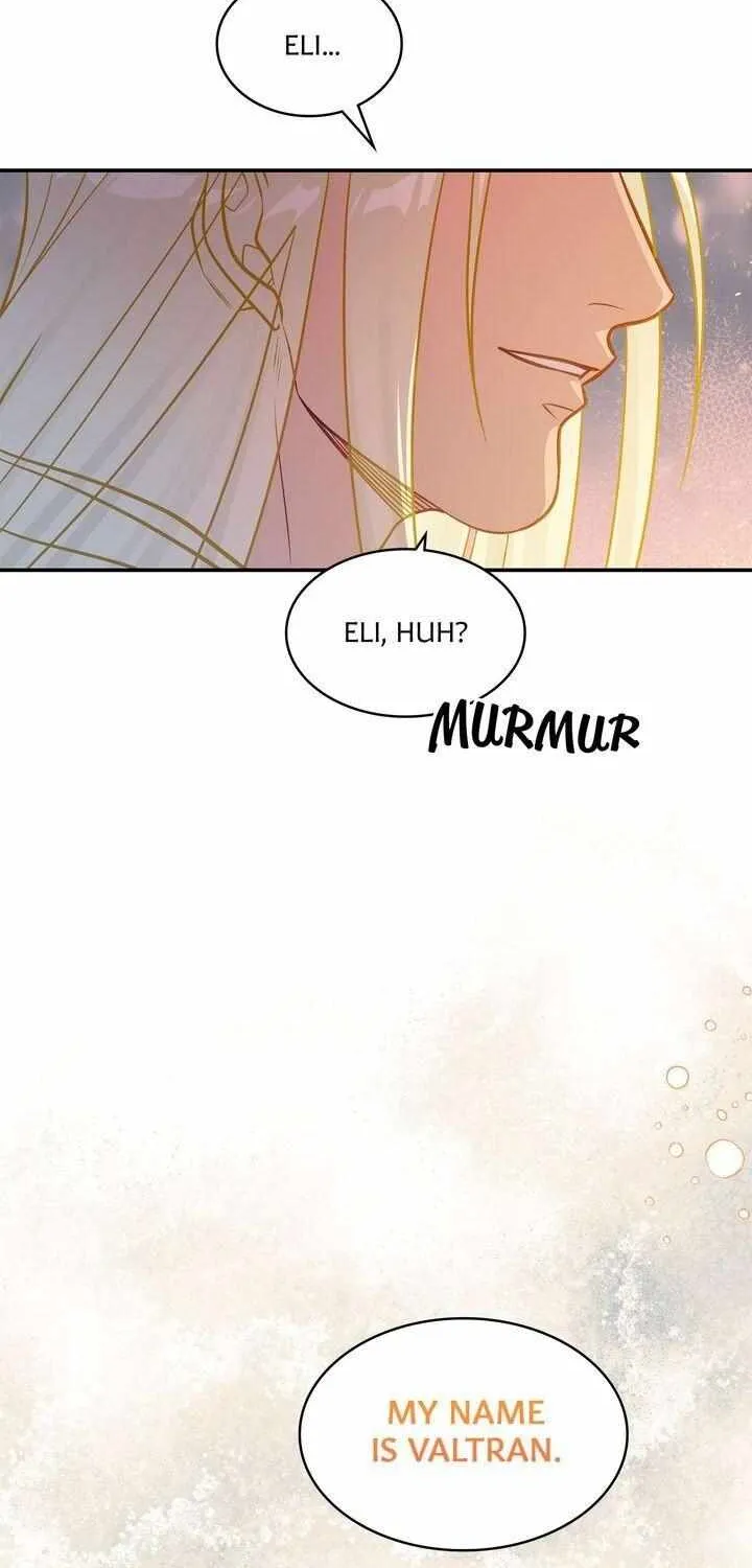 Assassin Chapter 29 page 36 - 