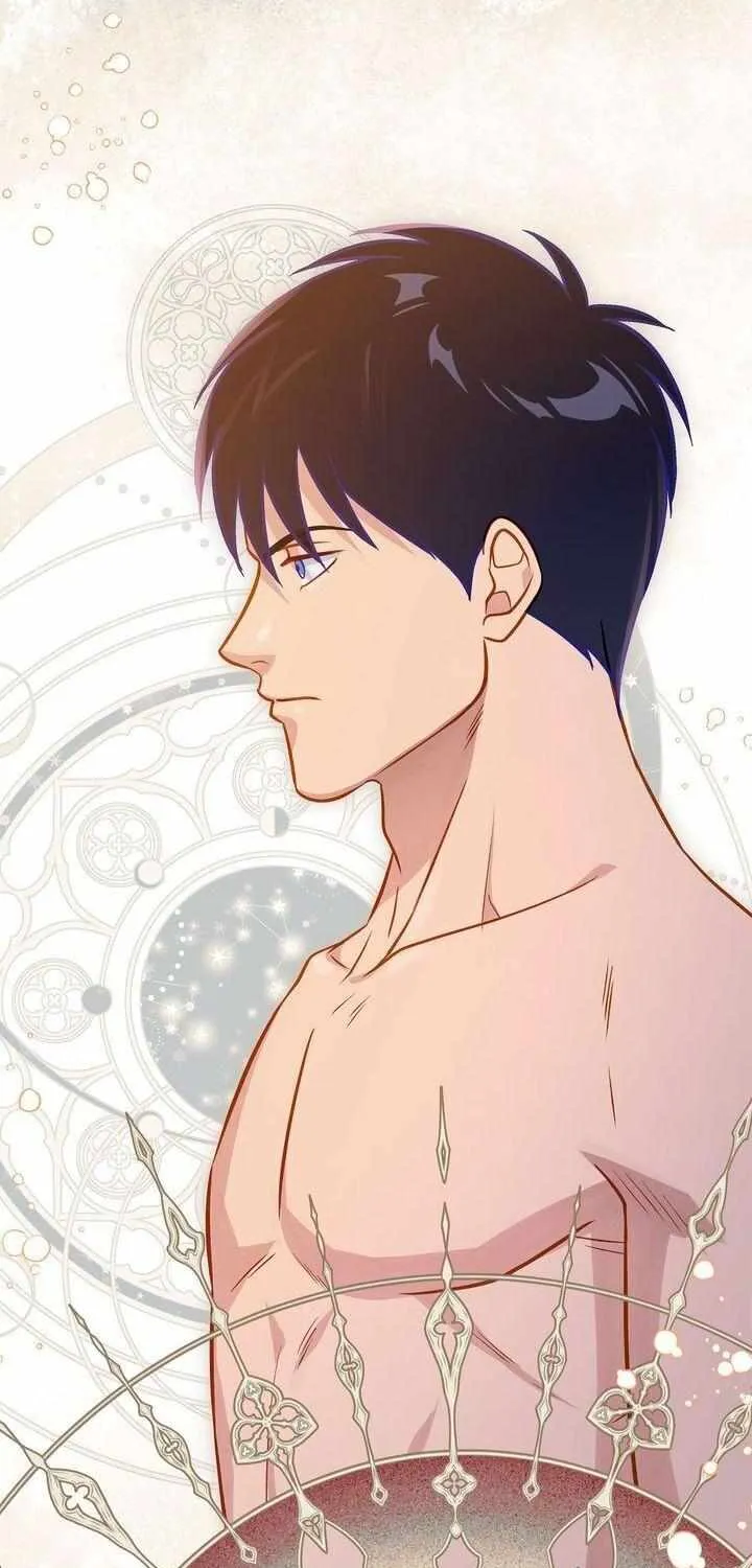 Assassin Chapter 29 page 37 - 