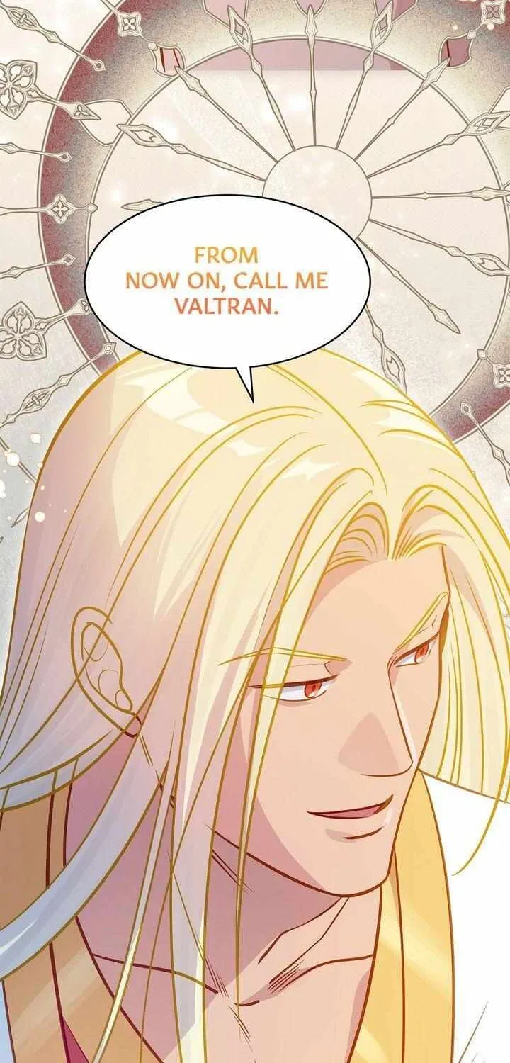 Assassin Chapter 29 page 38 - 