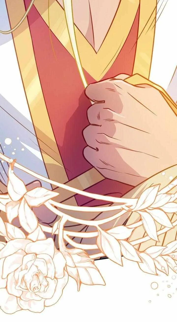 Assassin Chapter 29 page 39 - 