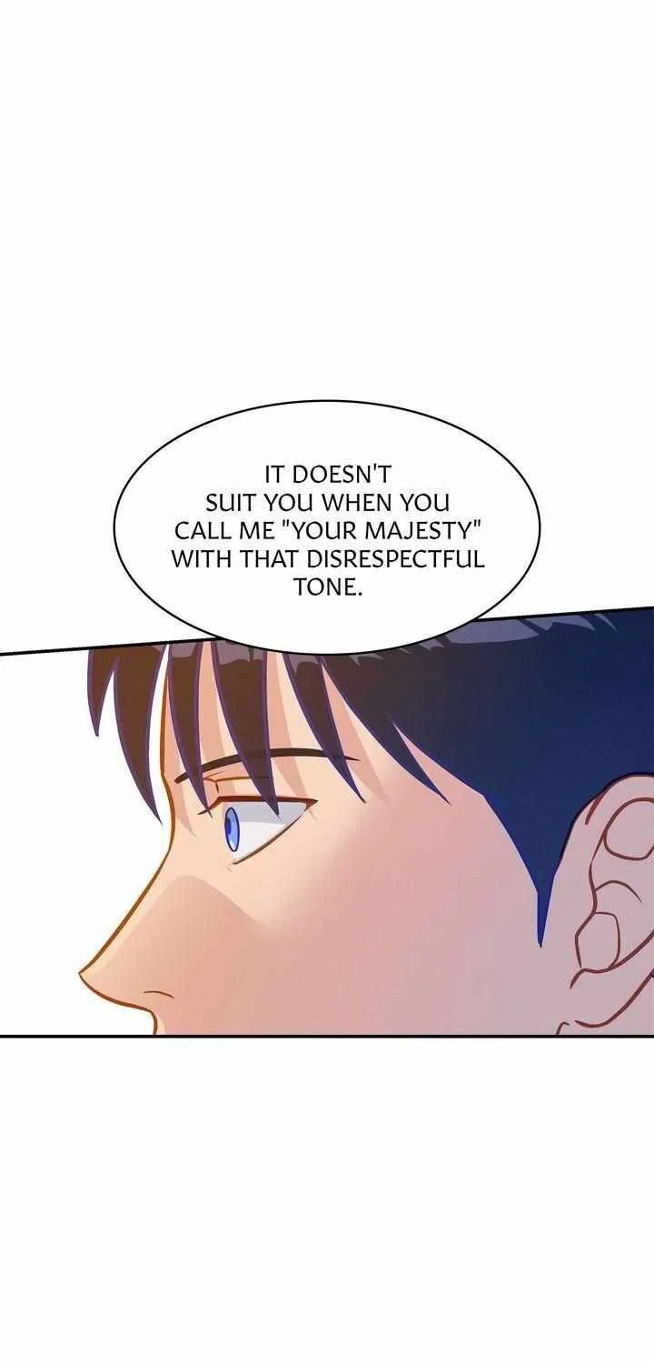 Assassin Chapter 29 page 40 - 